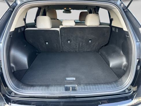 Used 2020 Kia Sportage LX w/ LX Popular Package FWD image 20