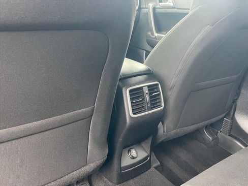 Used 2019 Kia Sportage LX w/ LX Popular Package FWD image 23