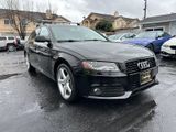 Used 2010 Audi A4 2.0T Prestige image 3