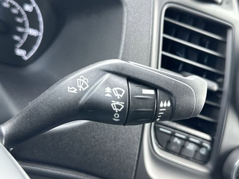 New 2025 Ford Transit 250 148 Medium Roof w/ Exterior Upgrade Package image 27