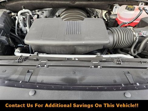 New 2026 GMC Yukon Elevation w/ Elevation Premium Package image 24