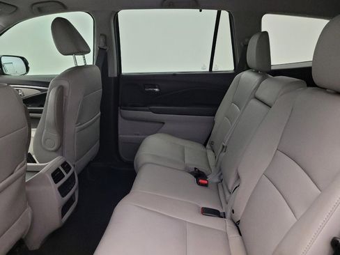 Used 2019 Honda Pilot EX-L image 18