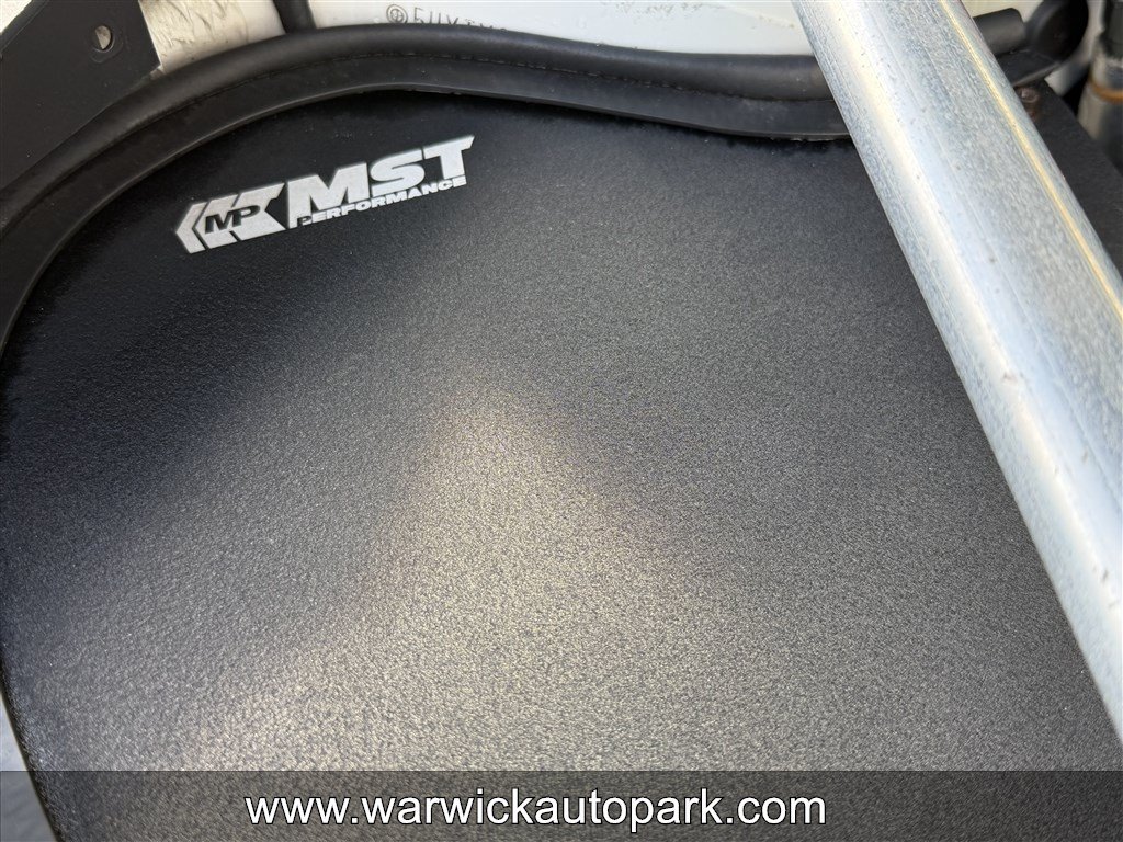 Used 2021 BMW X3 M40i w/ Premium Package AWD/4WD image 4