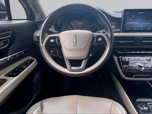 Used 2020 Lincoln Corsair FWD image 5