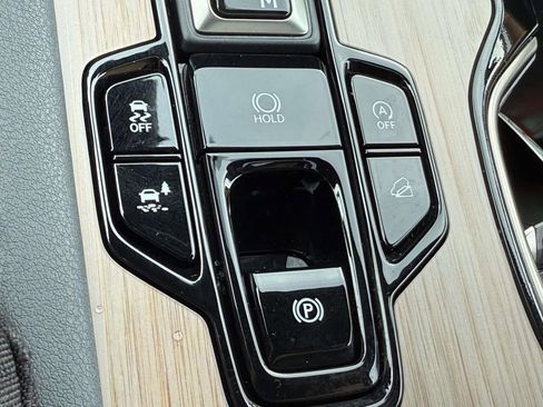 Used 2023 Lexus RX 350 Premium w/ Cold Area Package image 24