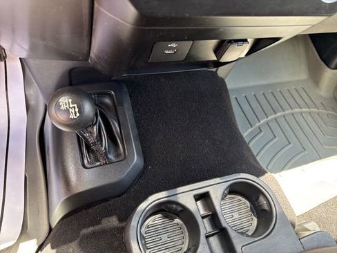 Used 2019 Ford F350 XLT image 28