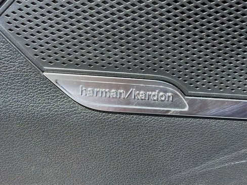 Used 2024 Kia Sportage SX FWD image 25