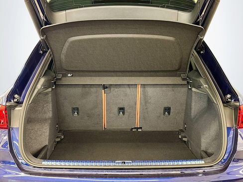 New 2025 Audi Q3 2.0T Premium Plus image 22