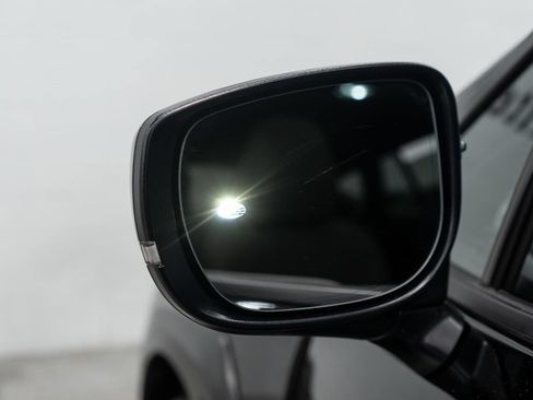 Used 2024 Subaru Crosstrek 2.5i Sport w/ Crosstrek Mirror Package AWD/4WD image 49