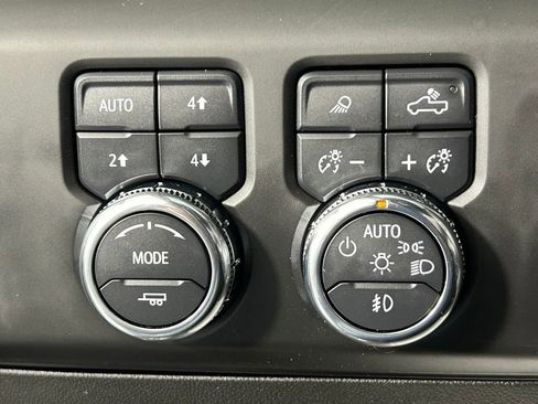 Used 2024 GMC Sierra 1500 Denali w/ Denali Reserve Package image 31