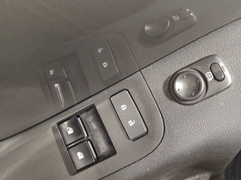 Used 2013 Chevrolet Camaro LT w/ RS Package image 27