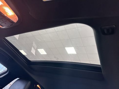 Used 2023 Dodge Charger GT w/ Plus Group image 23