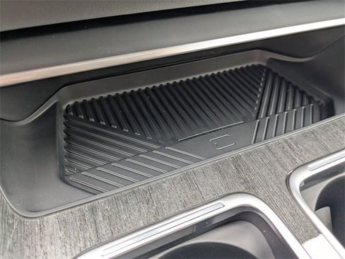 New 2025 BMW 740i image 26