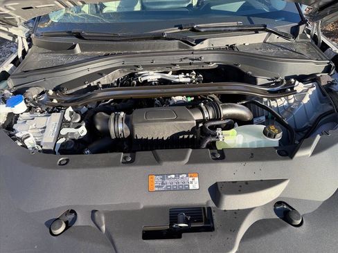 New 2026 Lincoln Aviator Reserve image 10