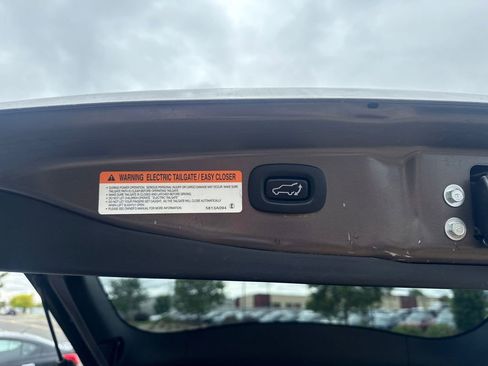 Used 2018 Mitsubishi Outlander GT AWD/4WD image 54