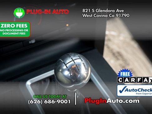 Used 2009 Ford Mustang GT Premium RWD image 22