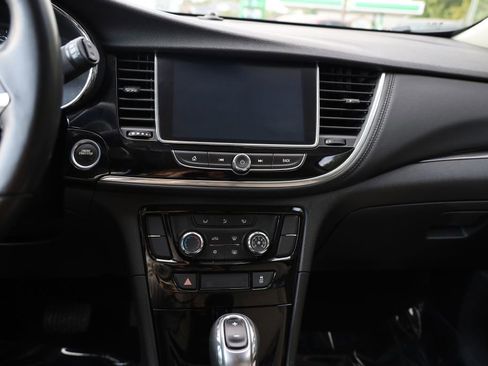 Used 2019 Buick Encore Preferred image 24