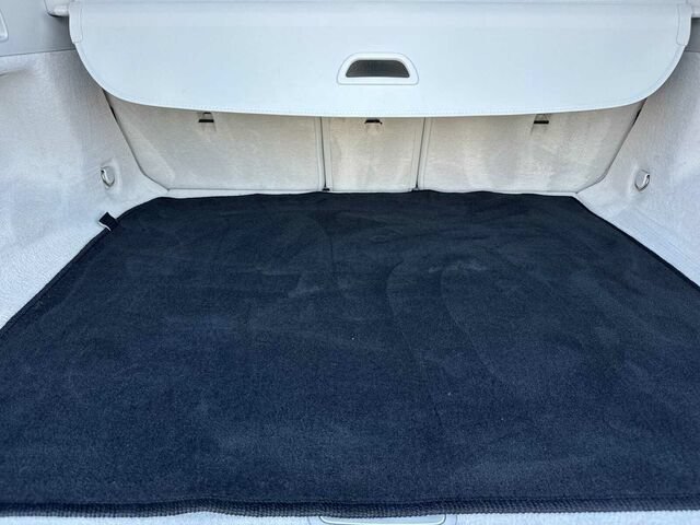 Certified 2023 Mercedes-Benz EQE 350+ 4MATIC SUV image 17