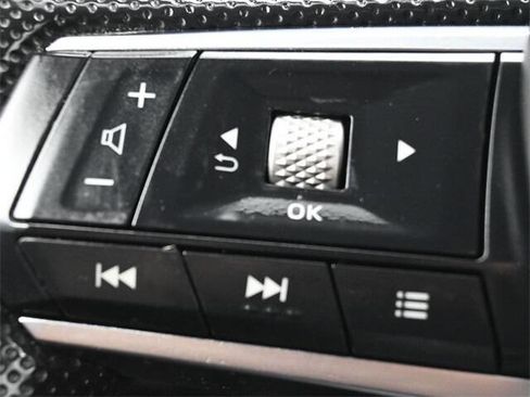 Used 2022 Mitsubishi Outlander ES image 24