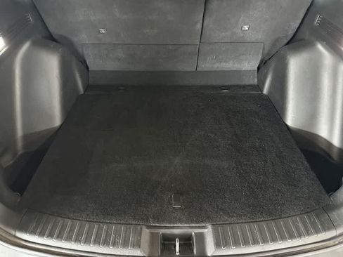 Used 2024 Honda CR-V EX-L image 24