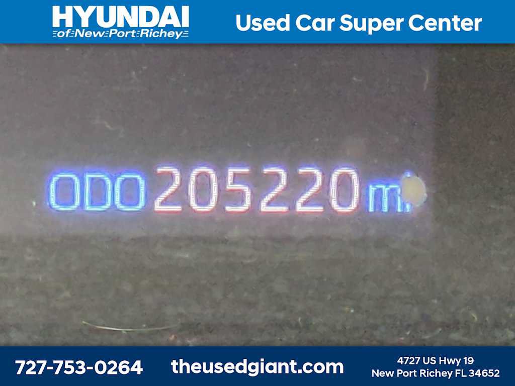 Used 2022 Toyota RAV4 LE AWD/4WD image 27