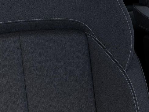 New 2025 Jeep Grand Cherokee L Laredo w/ Luxury Tech Group I image 20