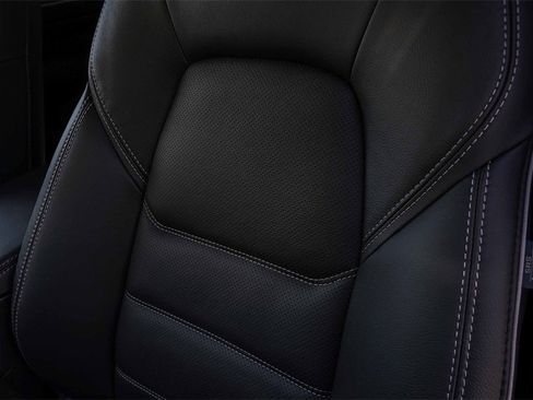 New 2025 MAZDA CX-5 AWD 2.5 S w/ Premium Plus Pkg image 28