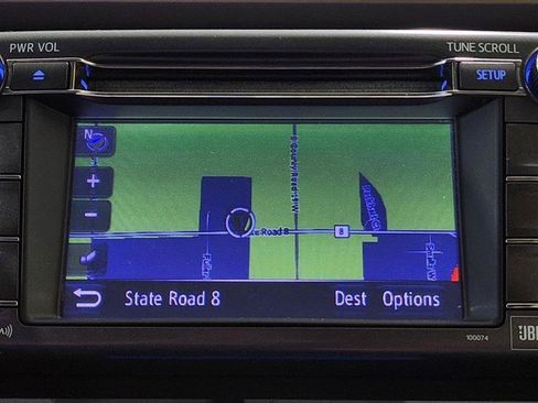 Used 2013 Toyota RAV4 Limited AWD/4WD image 24