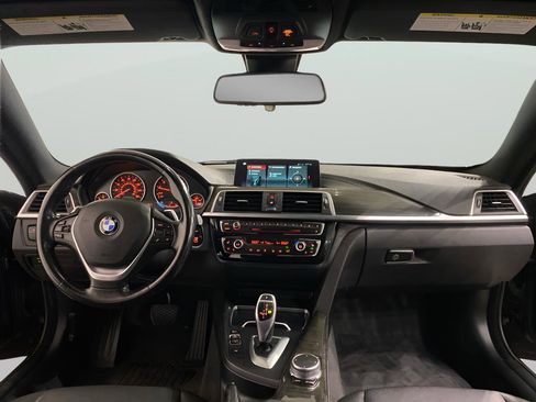 Used 2019 BMW 430i Gran Coupe image 11