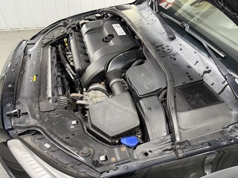 Used 2012 Volvo XC70 T6 image 29