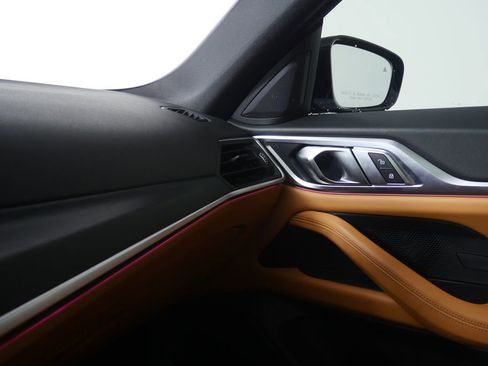 Certified 2023 BMW i4 eDrive35 w/ Premium Package image 27