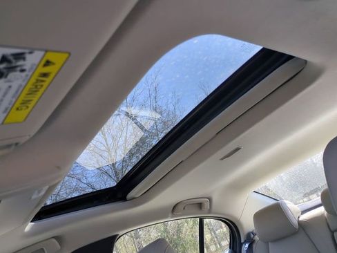 New 2026 MAZDA MAZDA3 2.5 S Sedan w/ Preferred Pkg image 20