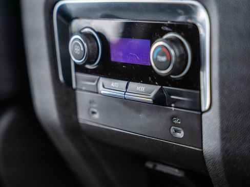 Used 2024 Chevrolet Tahoe LS w/ Driver Alert Package image 33