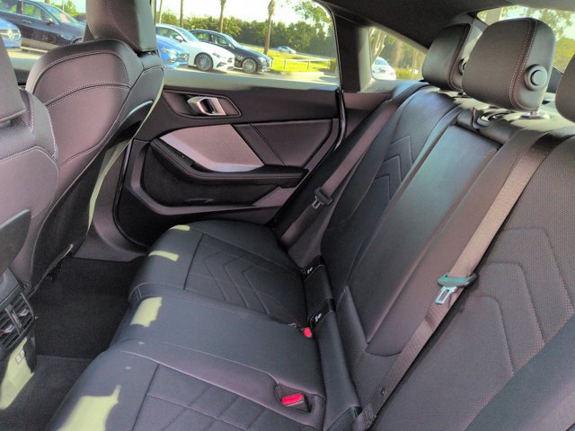 Used 2026 BMW 228i xDrive AWD/4WD image 13