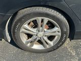 Used 2018 Hyundai Sonata SEL image 5