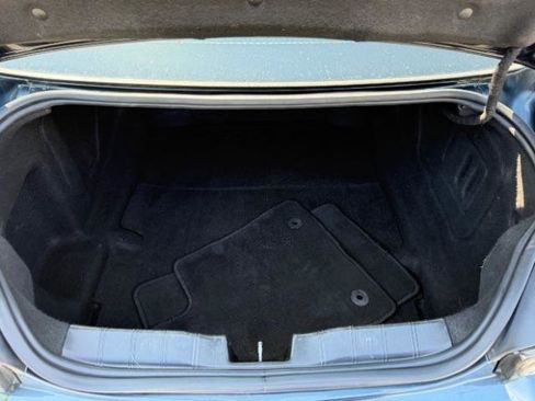 Used 2019 Chevrolet Camaro LT w/ RS Package RWD image 14