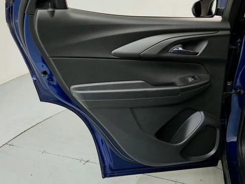 Used 2023 Chevrolet TrailBlazer LT w/ Confidence II Package image 17