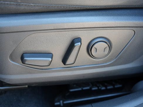 Used 2024 Hyundai Tucson Limited AWD/4WD image 19