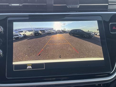 Certified 2022 Chevrolet Bolt EUV LT image 46