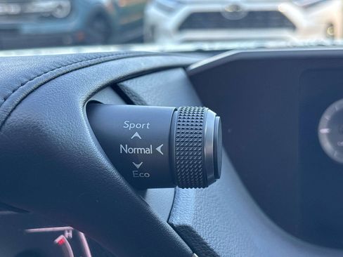 Used 2021 Lexus ES 350 w/ Premium Package image 22