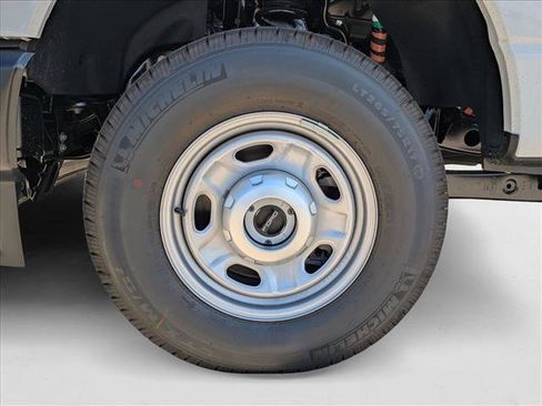 New 2026 Ford F250 XL image 24