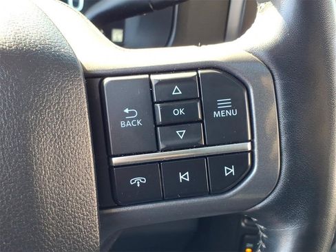 Used 2023 Ford F250 Lariat w/ Lariat Ultimate Package image 24