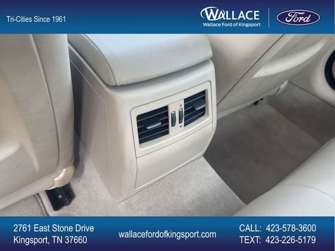 Used 2010 BMW 328i Sedan RWD image 26