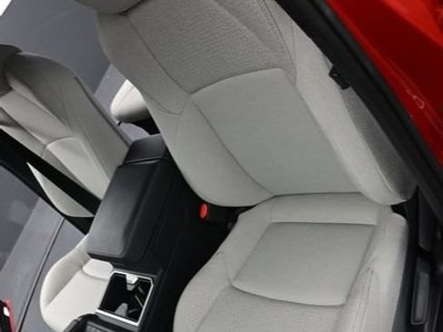 New 2026 Toyota 4Runner SR5 RWD image 9