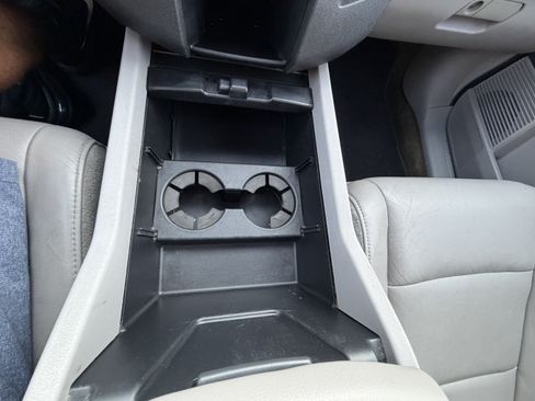 Used 2013 Honda Pilot EX-L image 20