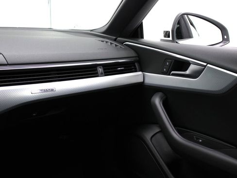 Used 2018 Audi A5 2.0T Premium Plus w/ Premium Plus image 55