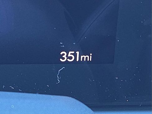 New 2026 Buick Envista Sport Touring w/ Convenience I Package image 23