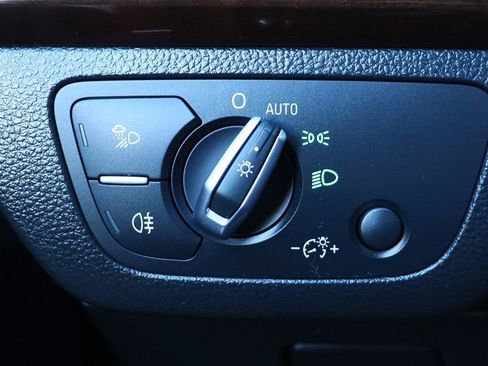 Used 2018 Audi Q5 Premium Plus w/ Premium Plus Package image 43