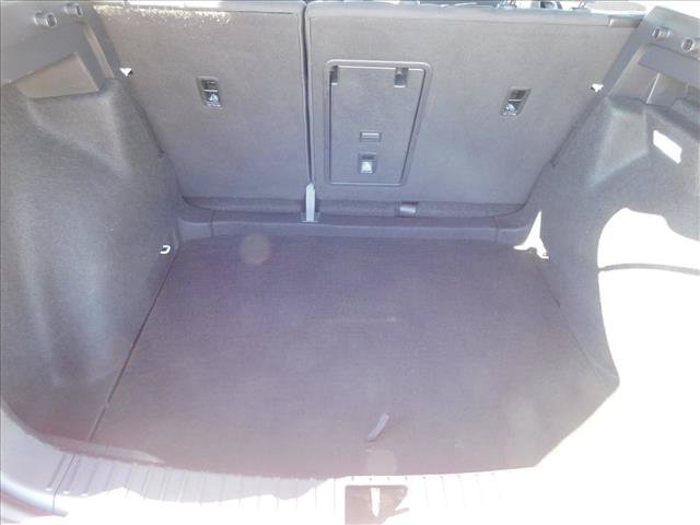 Used 2025 Volkswagen Taos S FWD image 10