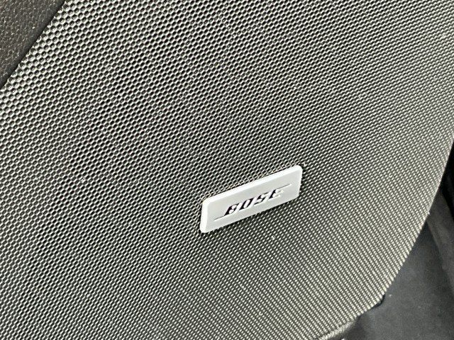Used 2018 Cadillac XT5 Platinum w/ Driver Assist Package AWD/4WD image 33